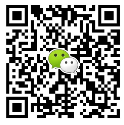 河北丰弘基业制造有限公司